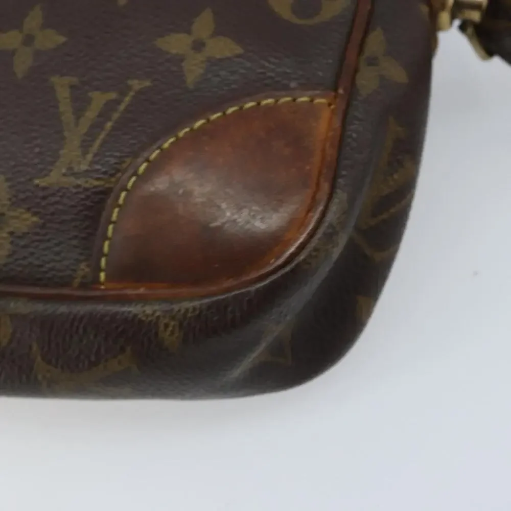 Louis Vuitton height width